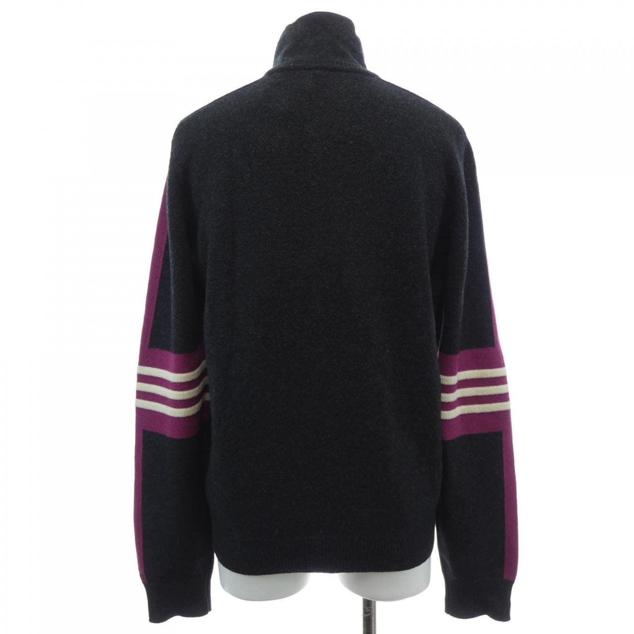 エルメス HERMES ニット