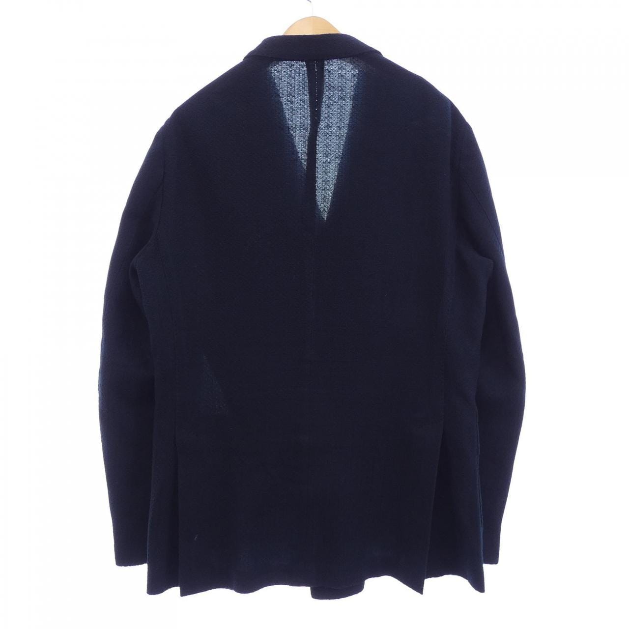 ラルディーニ LARDINI JZLKJ9Q86 ジャケット