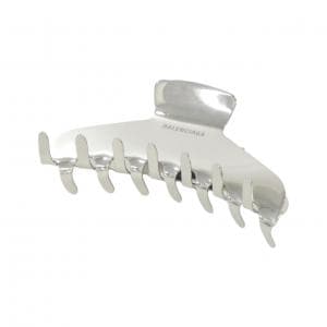 バレンシアガ ホーリー ヘアークリップ