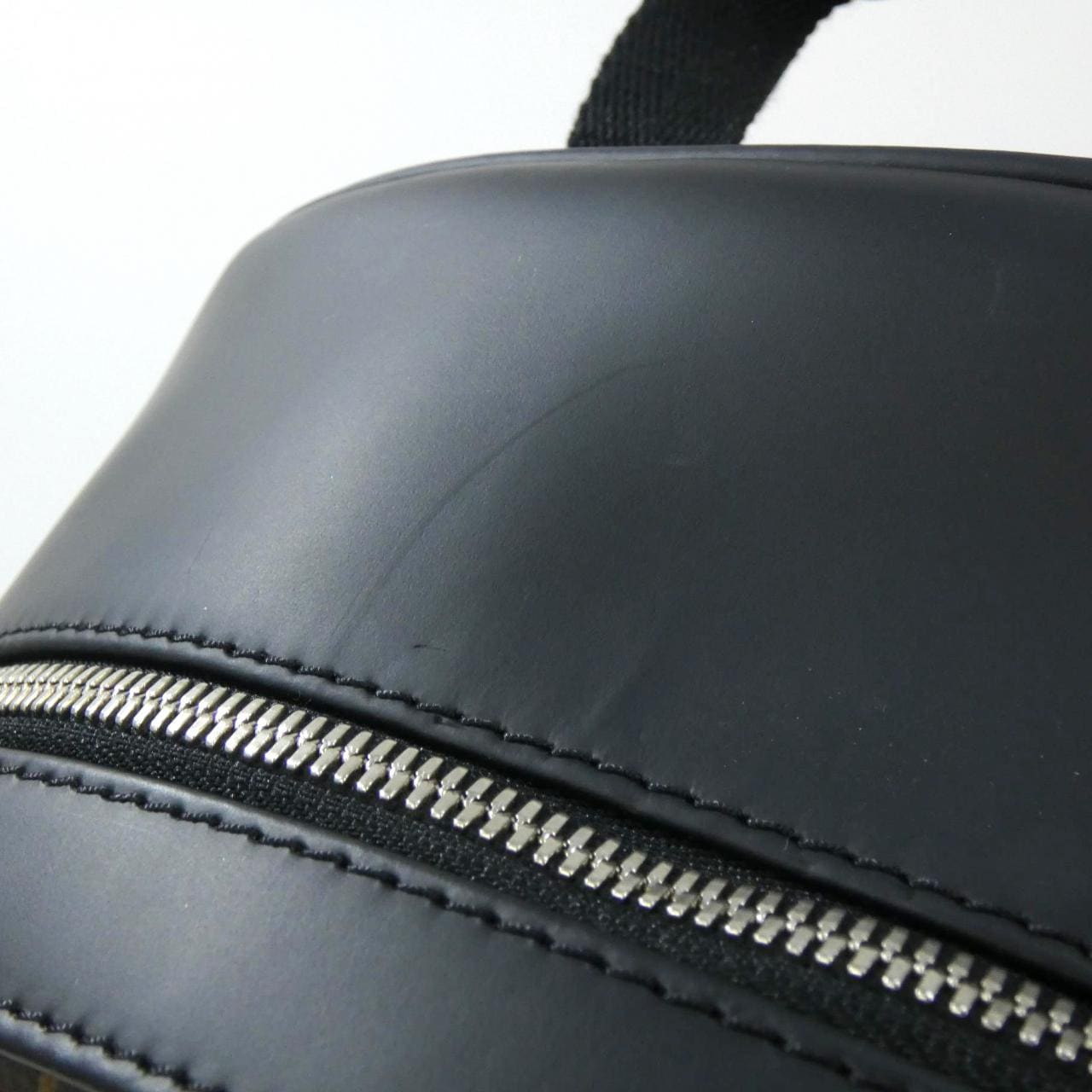 ルイヴィトン モノグラム マカサー ジョッシュ M41530 リュックサック