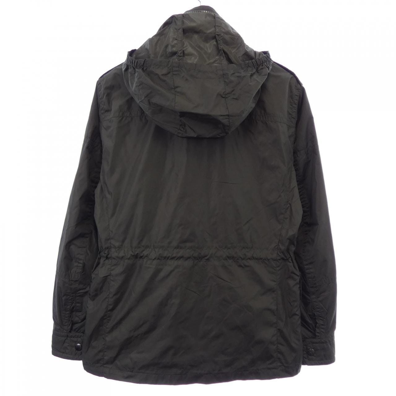 モンクレール MONCLER CRISTIAN ジャケット