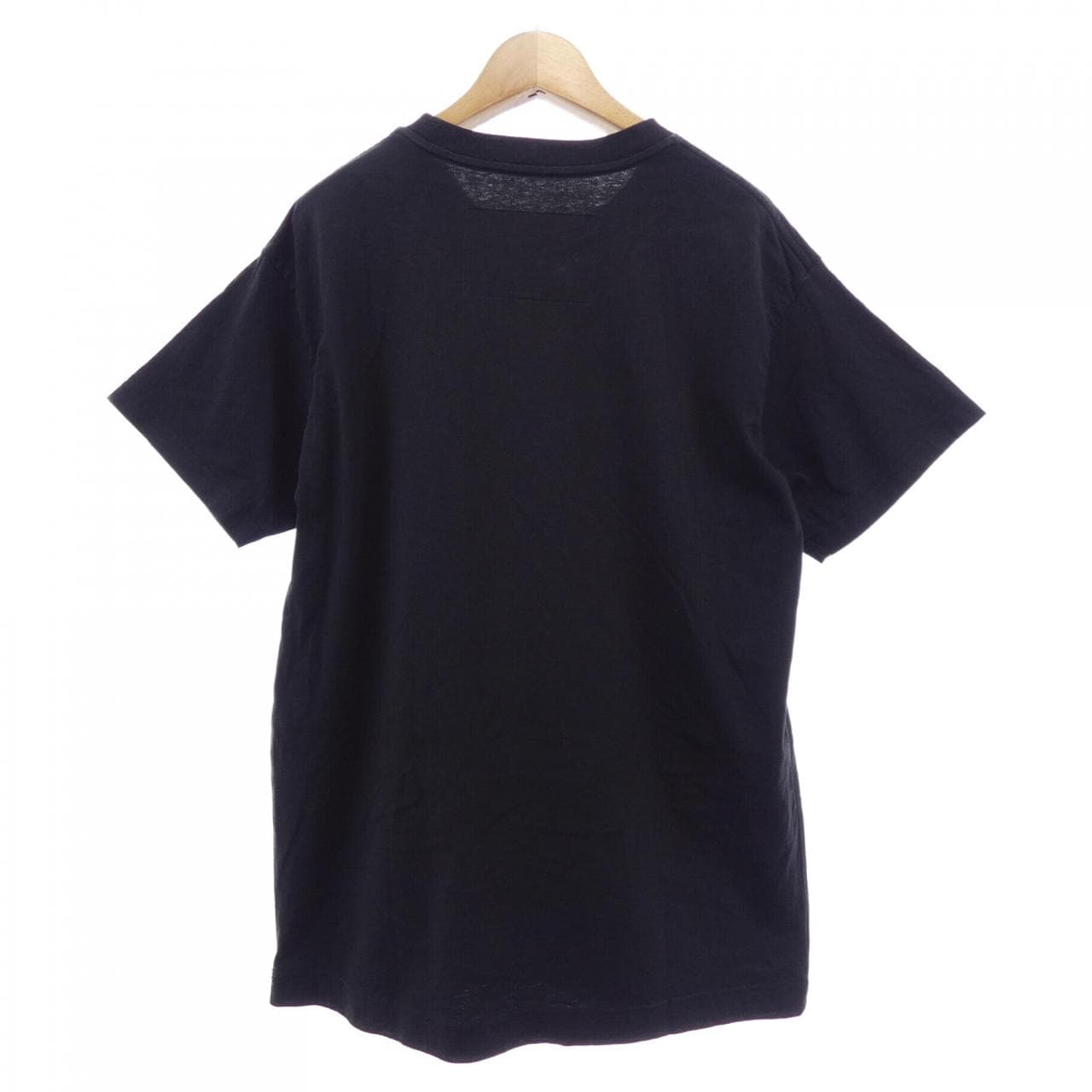 マークジェイコブス MARC JACOBS Tシャツ