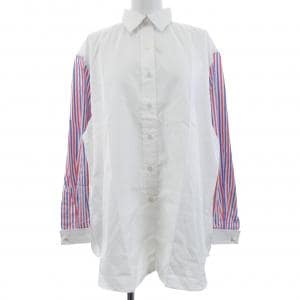 シャルベ CHARVET シャツ