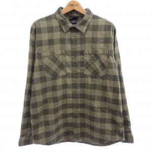 BURTON BURTON シャツ