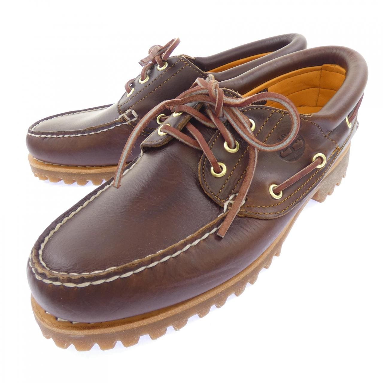 ティンバーランド TIMBERLAND シューズ