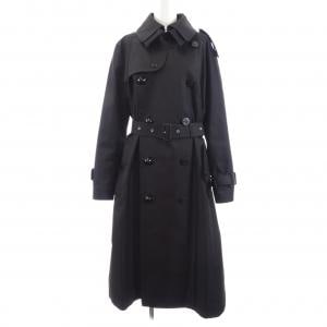 サカイ SACAI SCW-212 コート