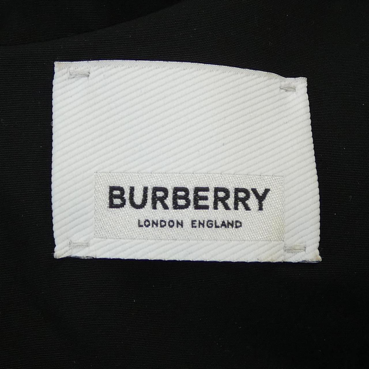 バーバリー BURBERRY 80560571 コート