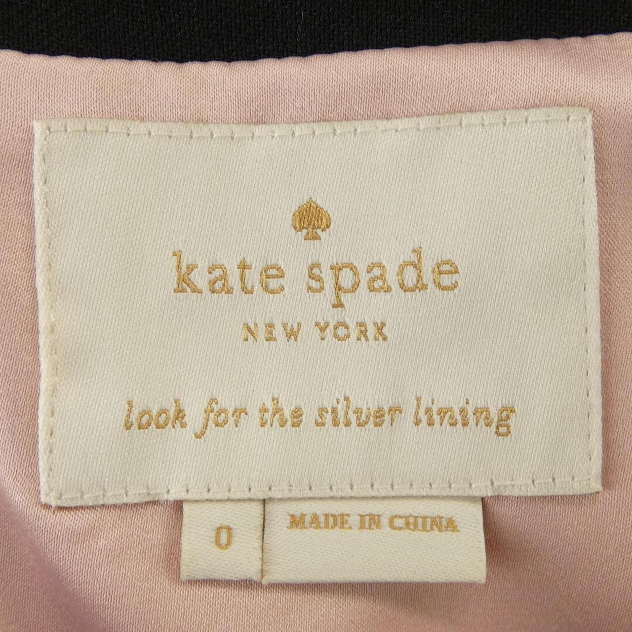 ケイトスペード kate spade ワンピース