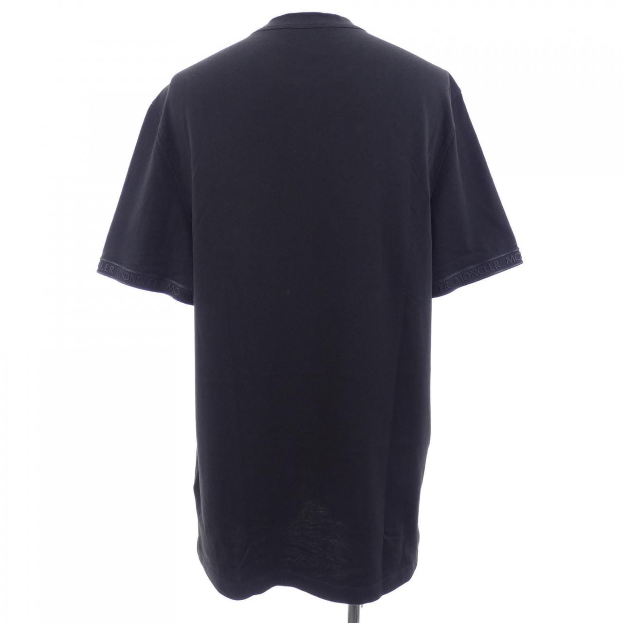 モンクレール MONCLER G20918C00026 8390T Tシャツ