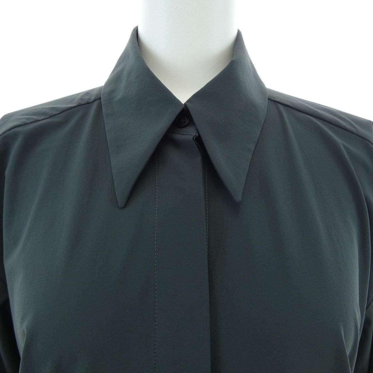 ジルサンダー JIL SANDER OP　JW　LW　0029 ワンピース