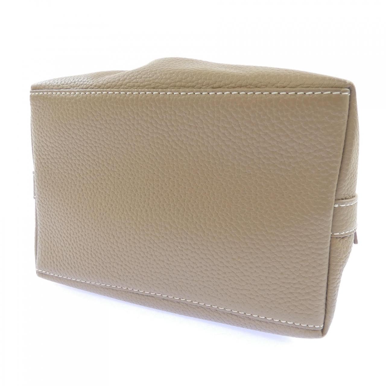 ヴァジック VASIC BAG