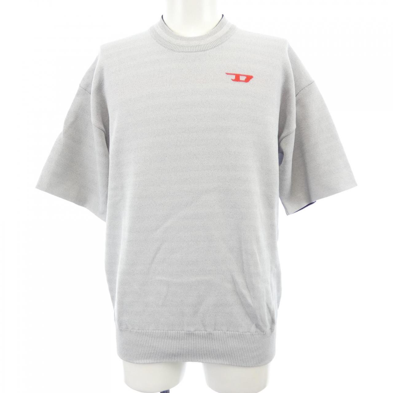 ディーゼル DIESEL トップス