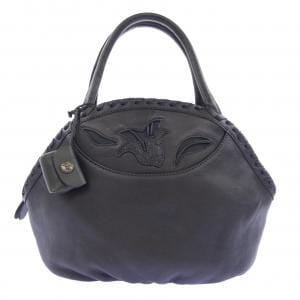 イビザ IBIZA BAG