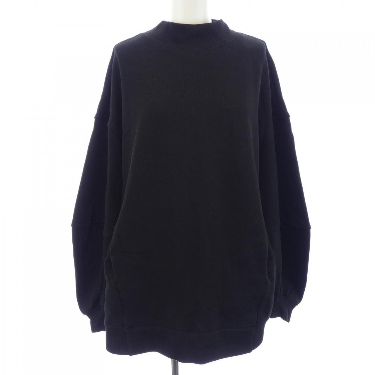 クラネ CLANE スウェット