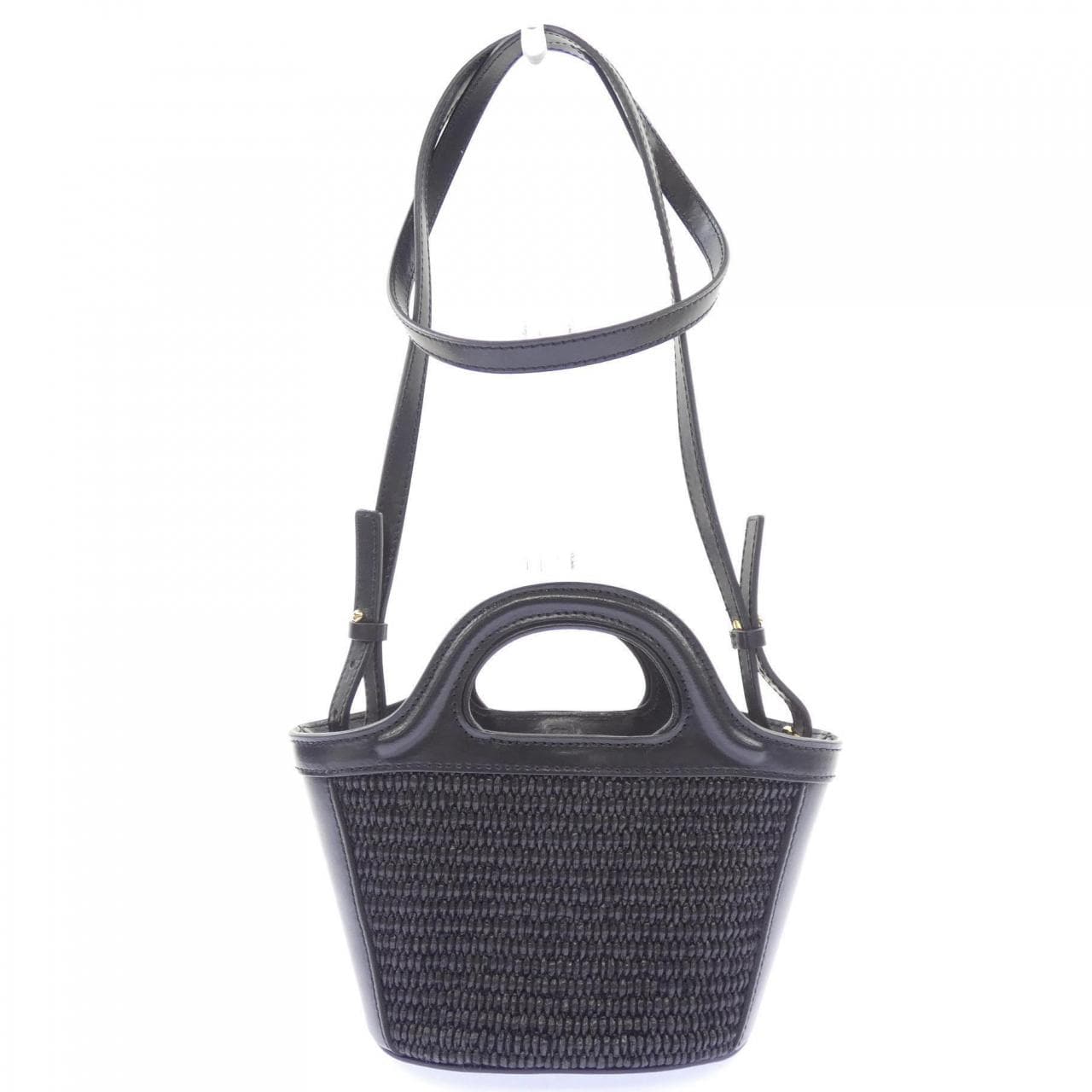 マルニ MARNI TROPICALIA BMMP0067Q0 BAG