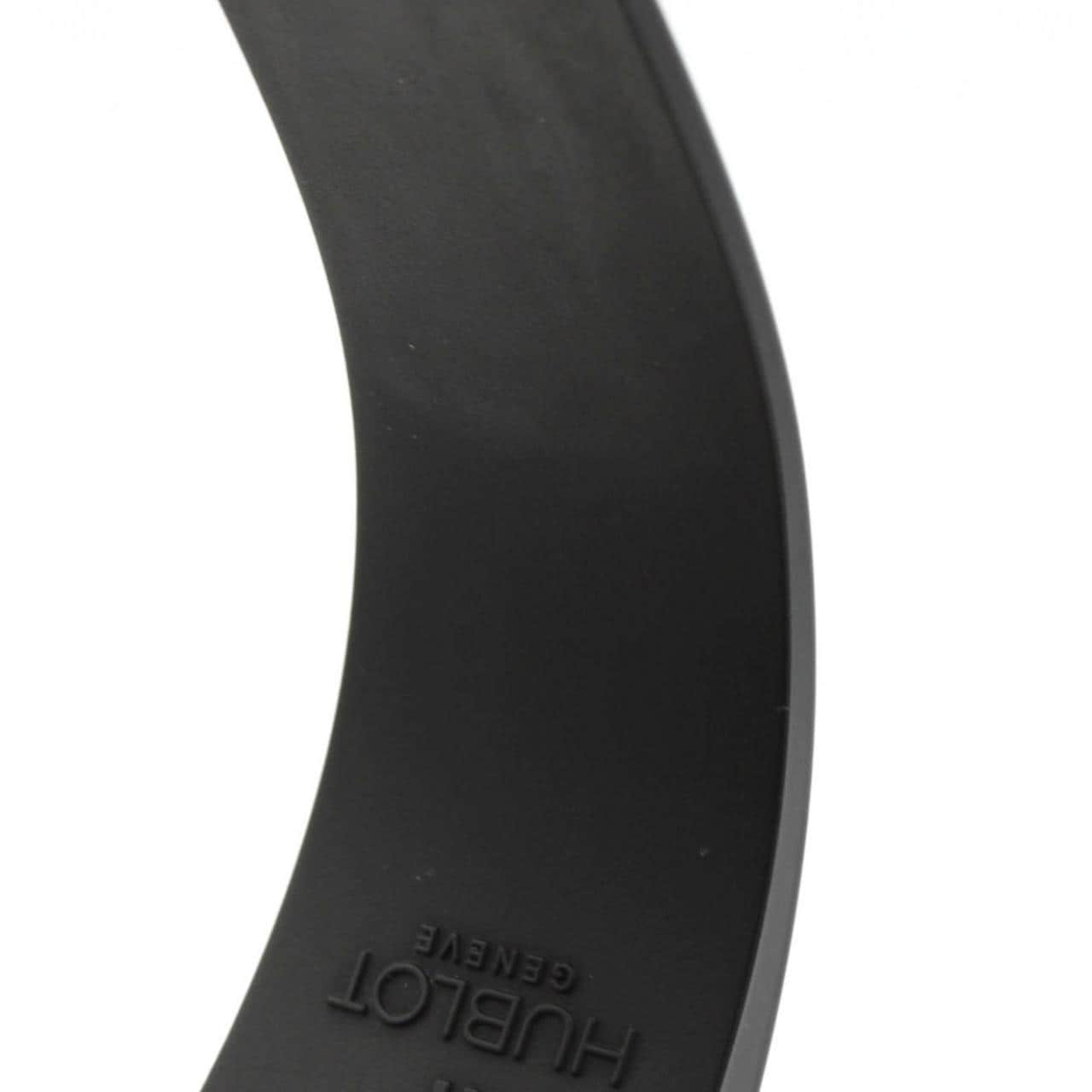 【ノーメンテナンス還元価格】ウブロ ビッグバン･アエロバンスチールダイヤモンド 311.SX.1170.RX.1104 SS 自動巻