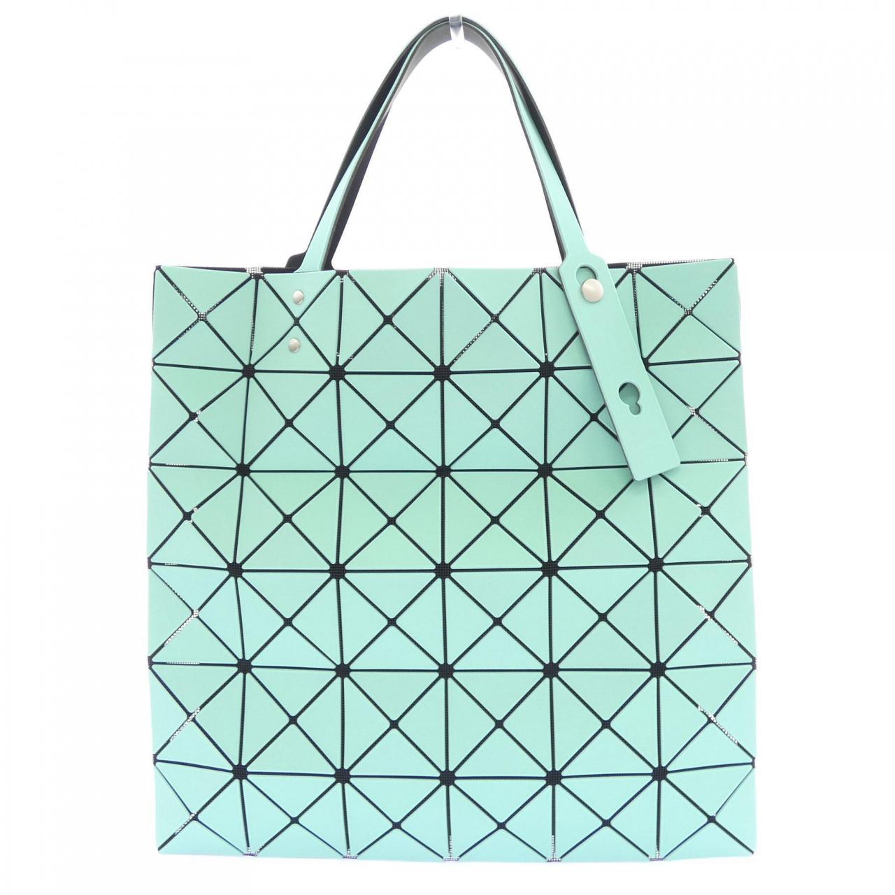 バオバオ BAOBAO BB01-AG623 BAG