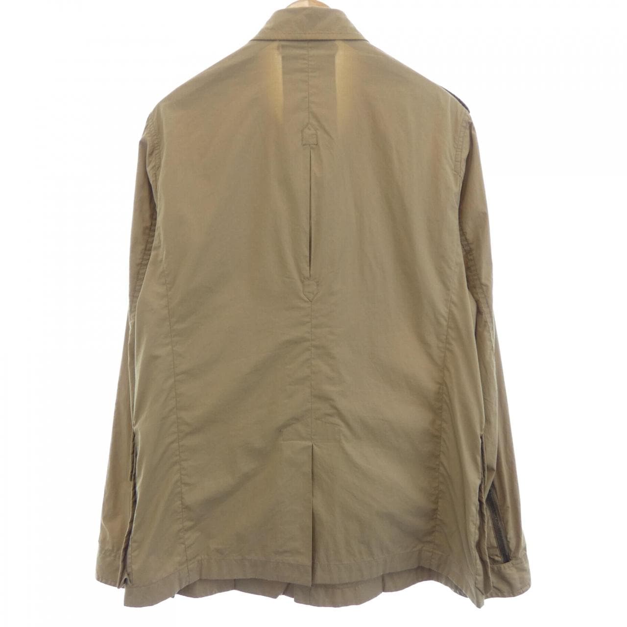 ヴァレンティノ VALENTINO AV024660-VL11571V ジャケット