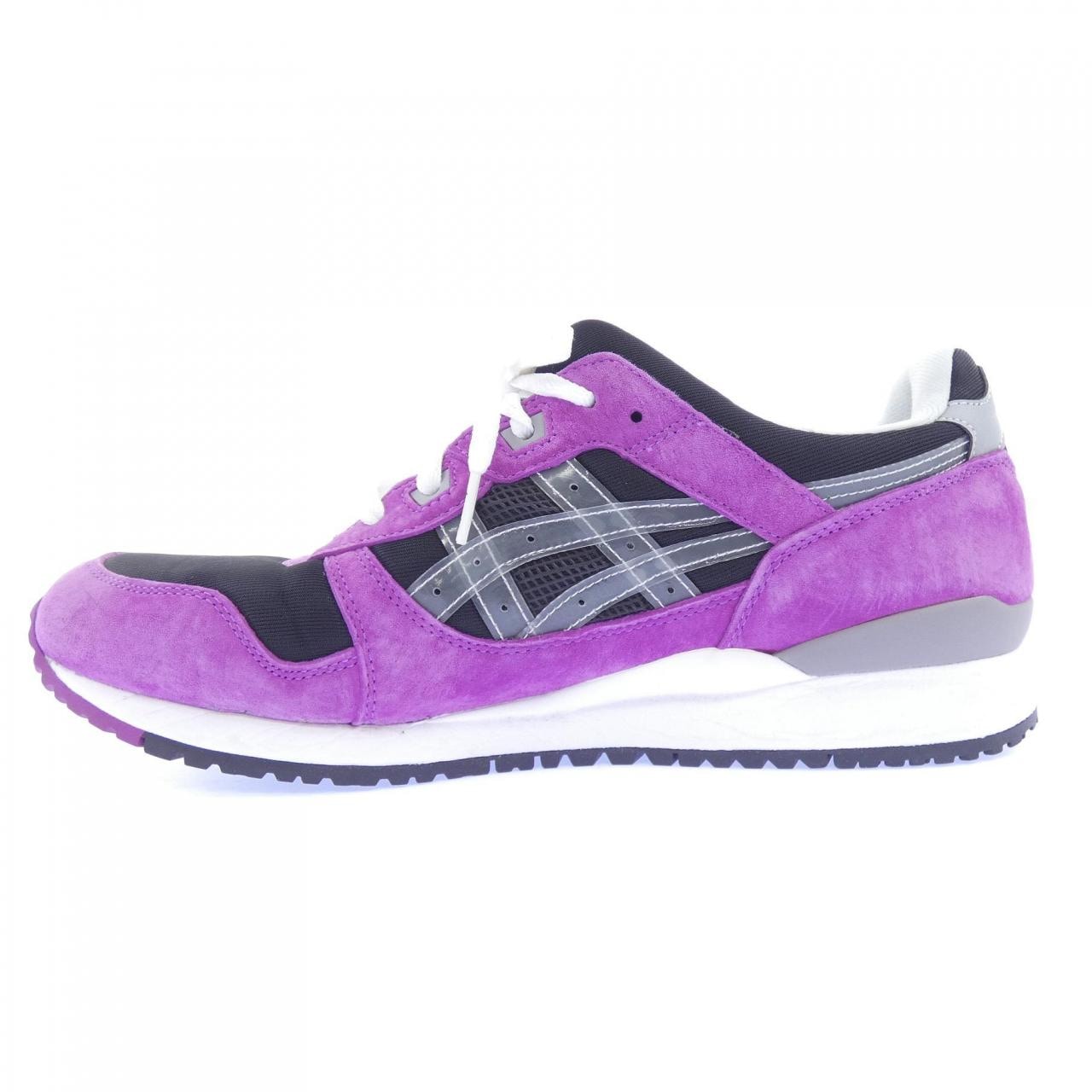 アシックス ASICS 1201A568-001 スニーカー