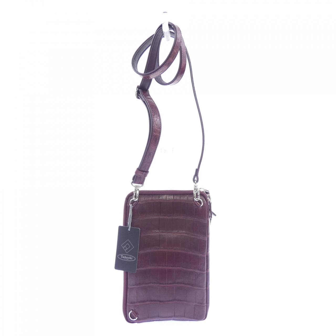 TAKECHI BAG