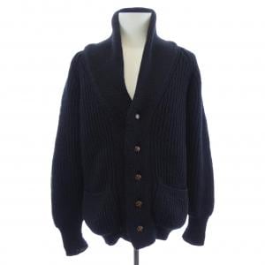 コムデギャルソン COMME des GARCONS HJ-N002 カーディガン