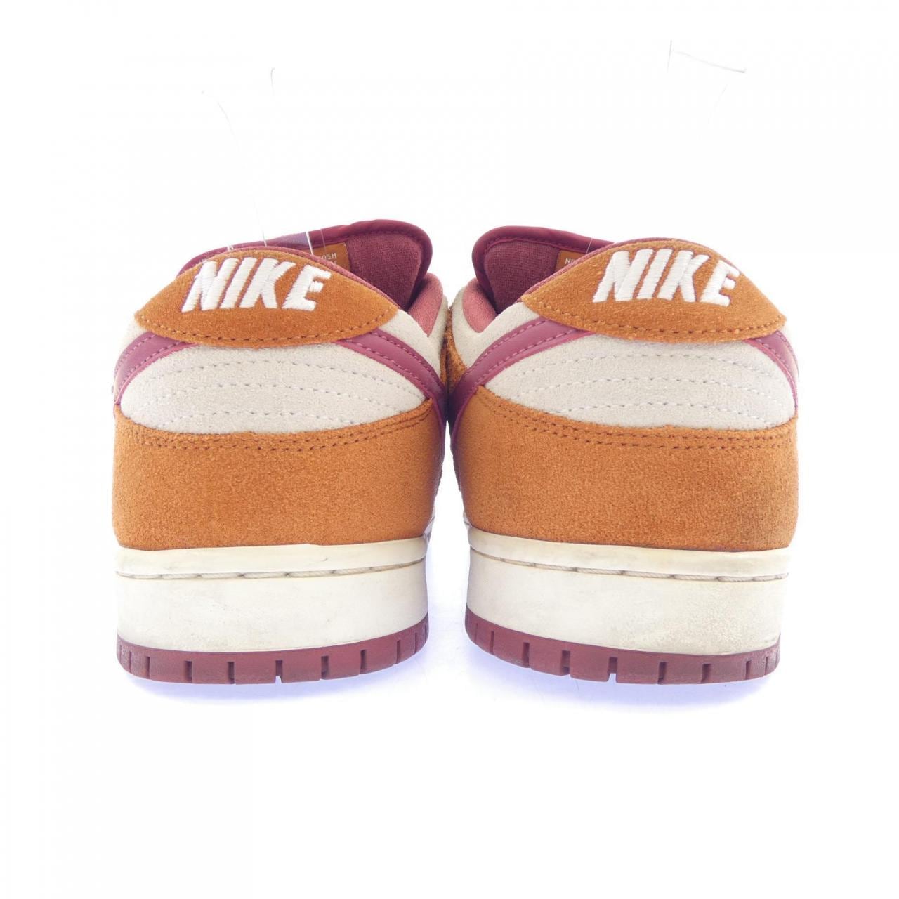 ナイキ NIKE BQ6817-202 スニーカー
