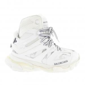 バレンシアガ BALENCIAGA TRACK HIKE 654866 スニーカー