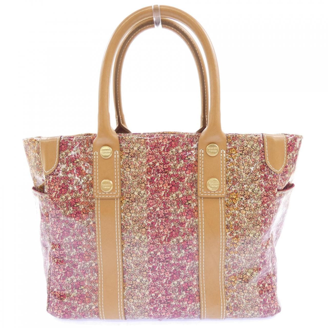 サマンサタバサ Samantha Thavasa BAG