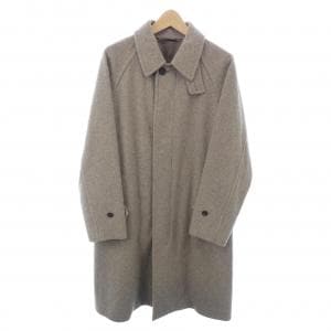 ユナイテッドアローズ UNITED ARROWS 1125-139-8438 コート