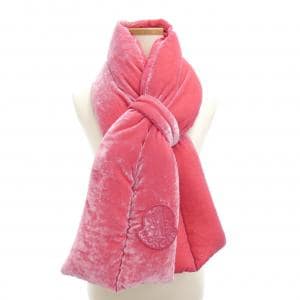 モンクレール MONCLER SCIARPA MUFFLER