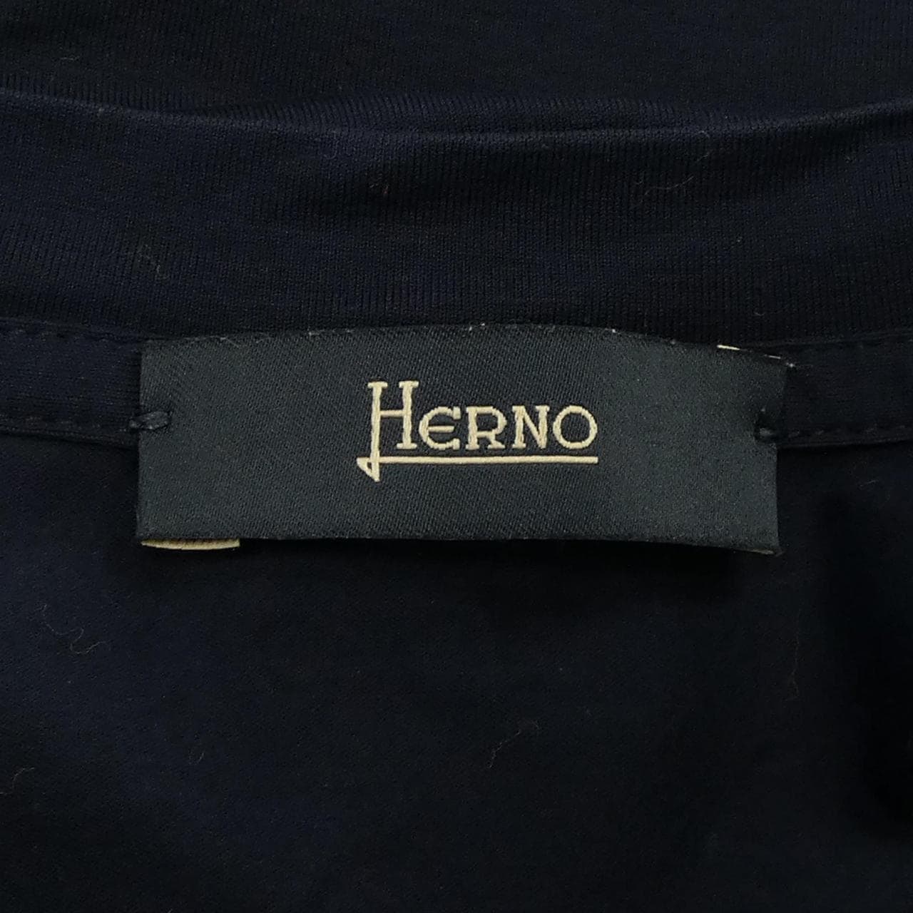 Herno Herno T恤