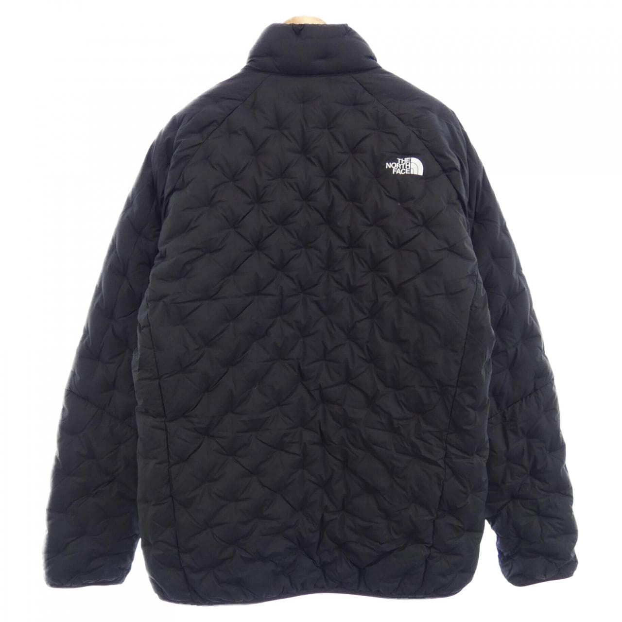 ザノースフェイス THE NORTH FACE ダウンジャケット