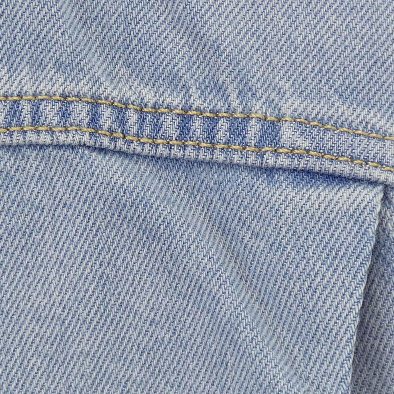 李维斯LEVI'S牛仔外套