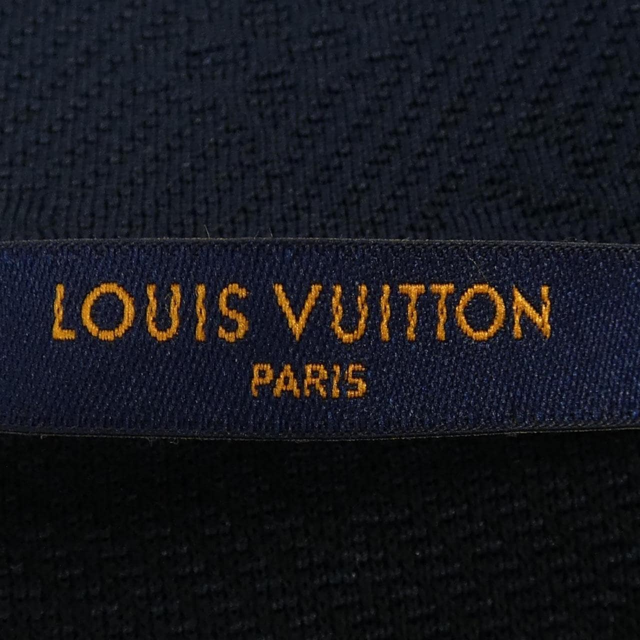 ルイヴィトン LOUIS VUITTON ブルゾン