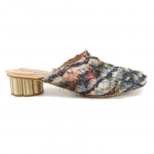 サルヴァトーレフェラガモ SALVATORE FERRAGAMO サンダル