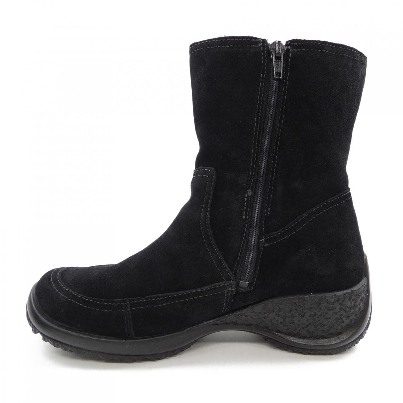 LEGERO ブーツ