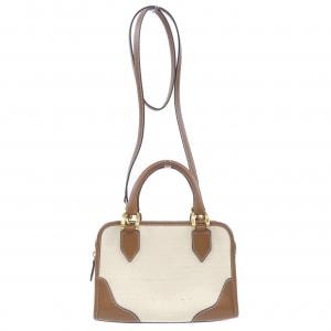 ジェイアンドエムデヴィッドソン J&M DAVIDSON BAG