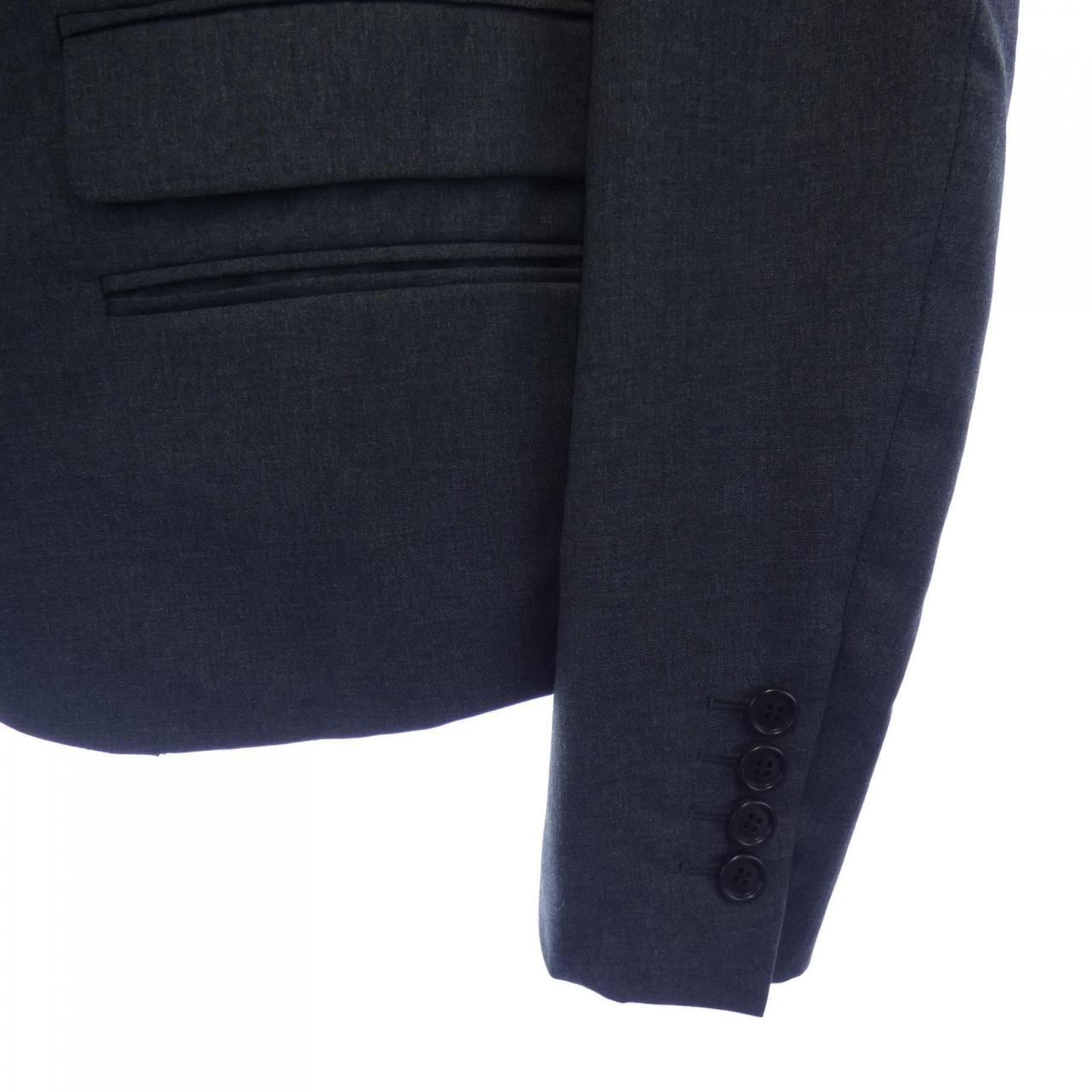 ディオールオム DIOR HOMME ジャケット
