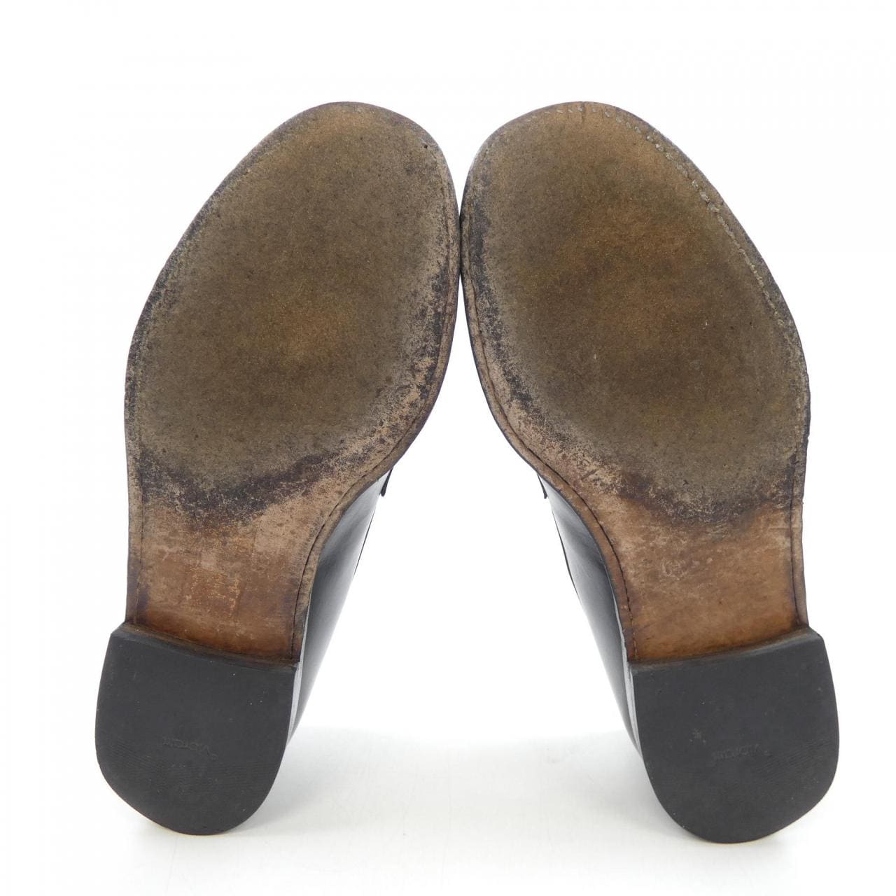 JALAN SRIWIJAYA Shoes