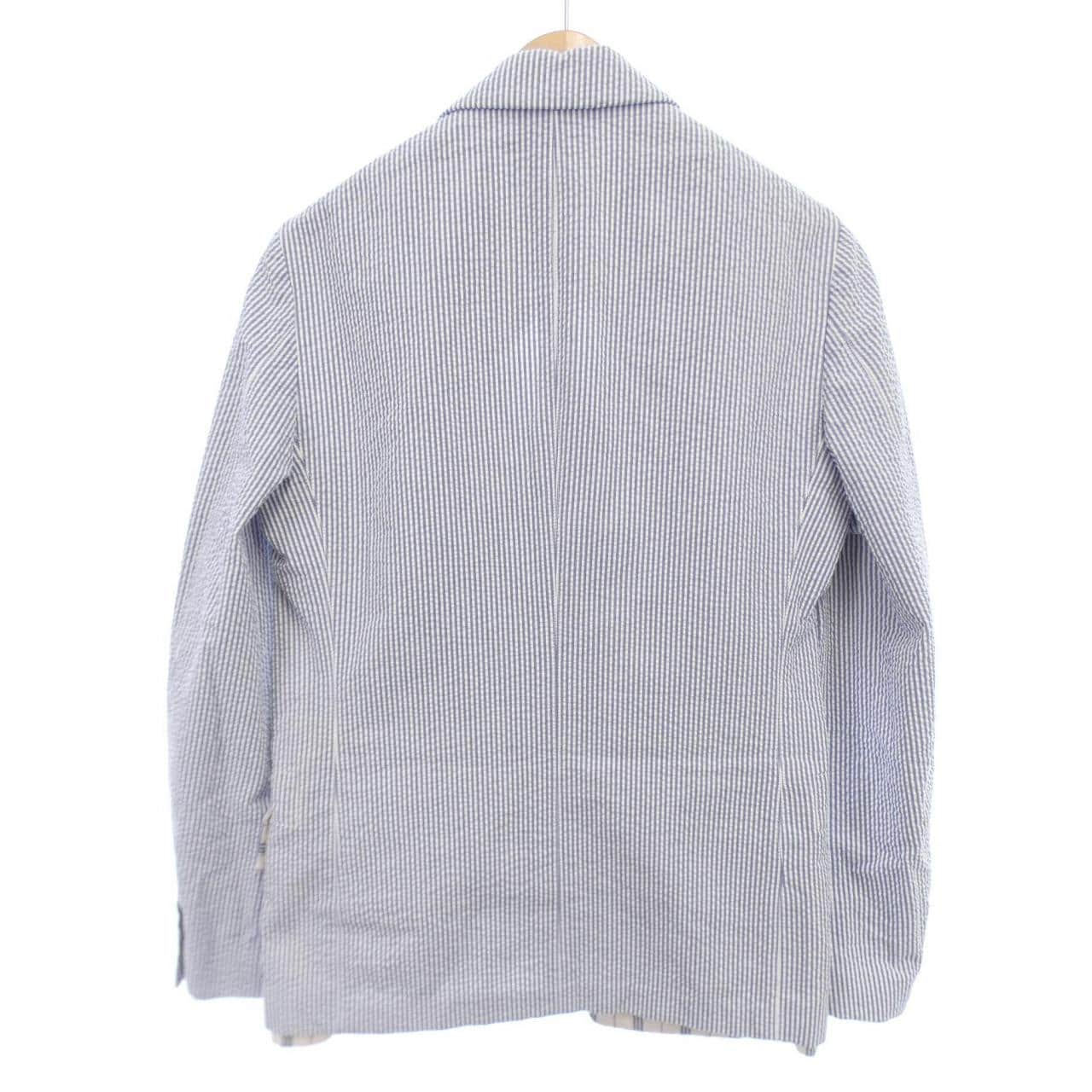 ラルディーニ LARDINI ジャケット