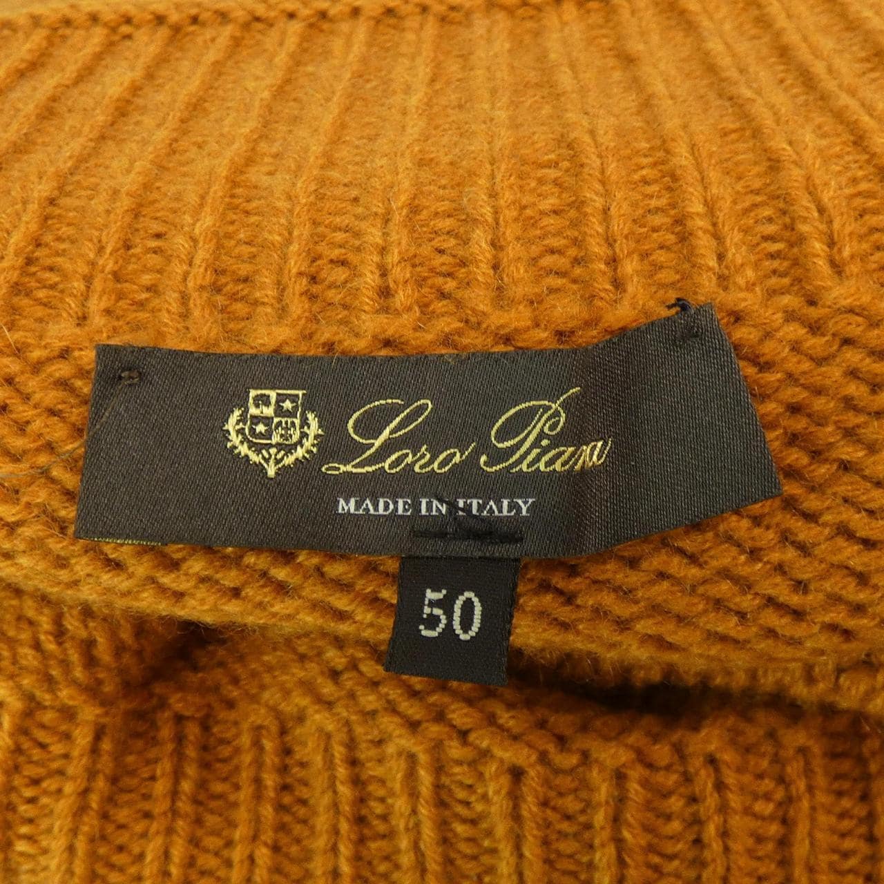 ロロピアーナ Loro Piana ニット