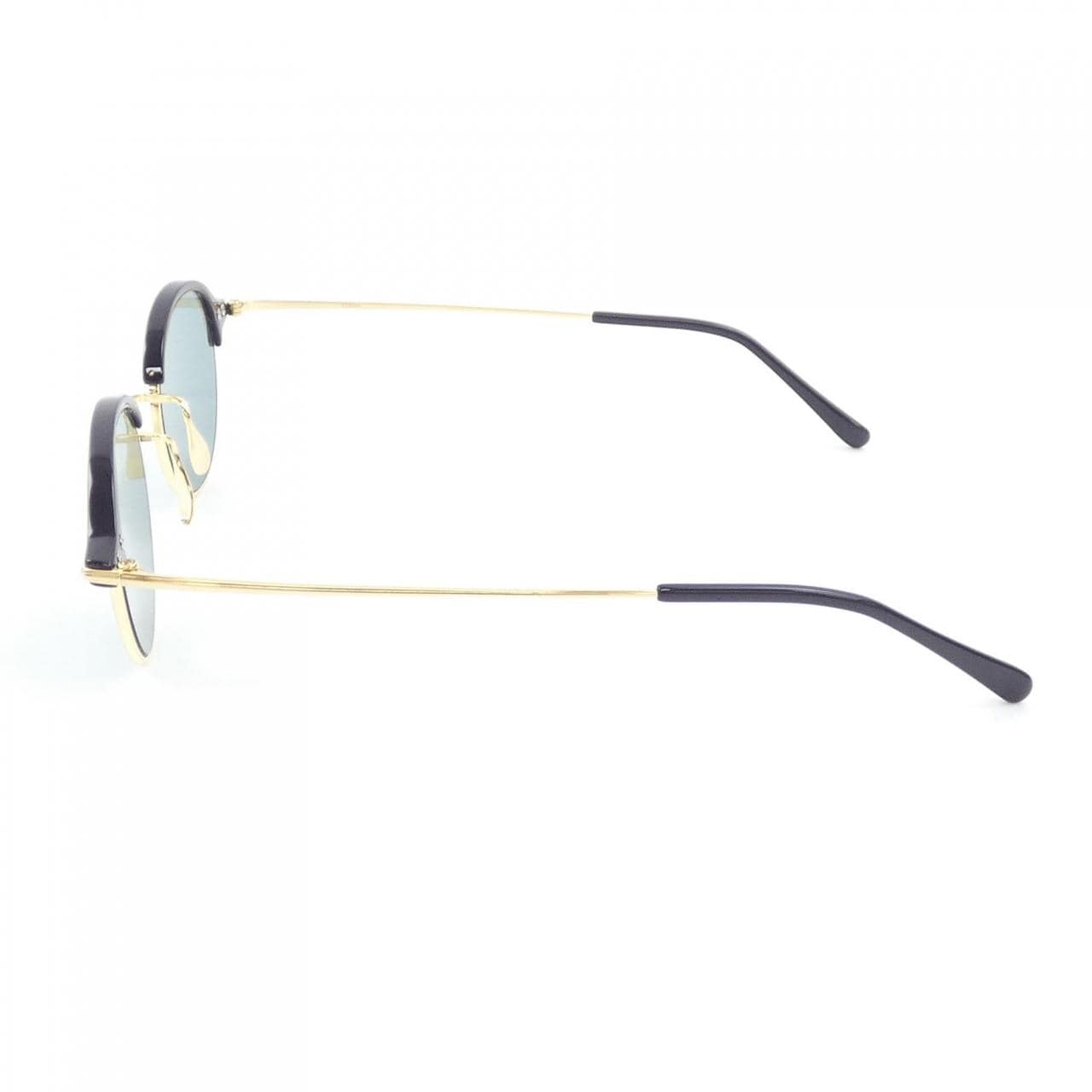 アヤメ AYAME EYEWEAR