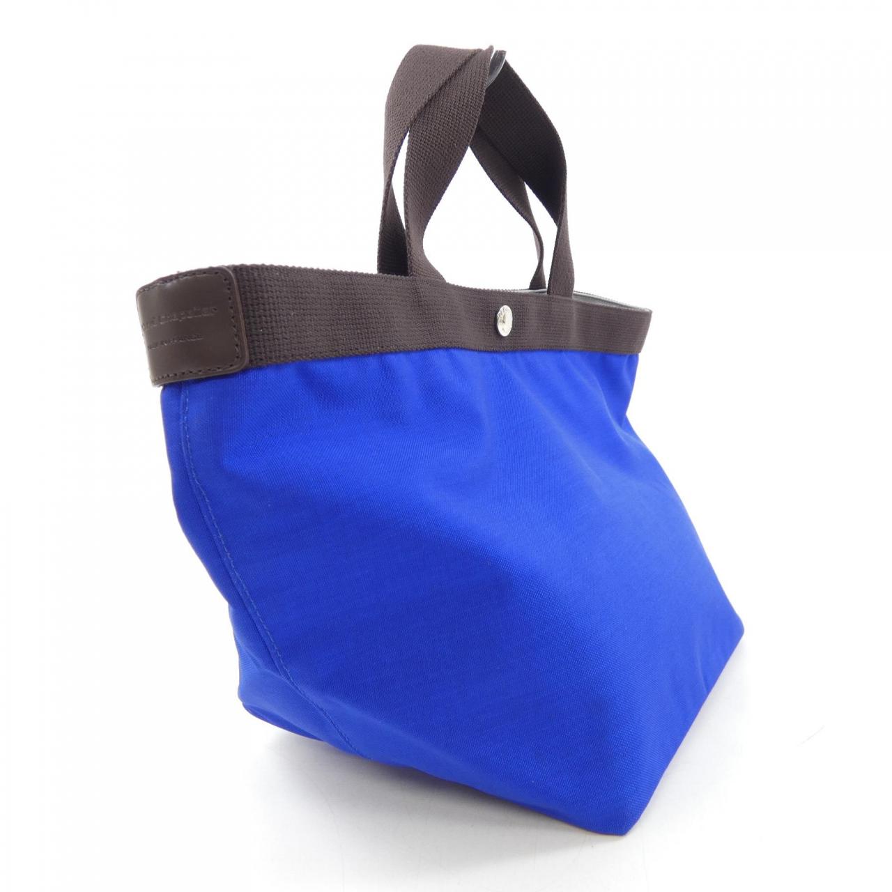 埃尔贝沙普利HERVE CHAPELIER BAG