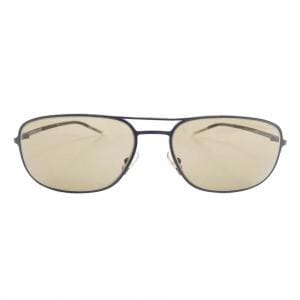 ディオールオム DIOR HOMME EYEWEAR