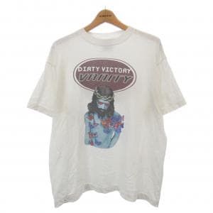 セントマイケル SAINT MICHAEL Tシャツ