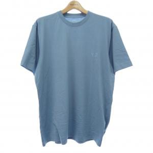 ワイスリー Y-3 Tシャツ