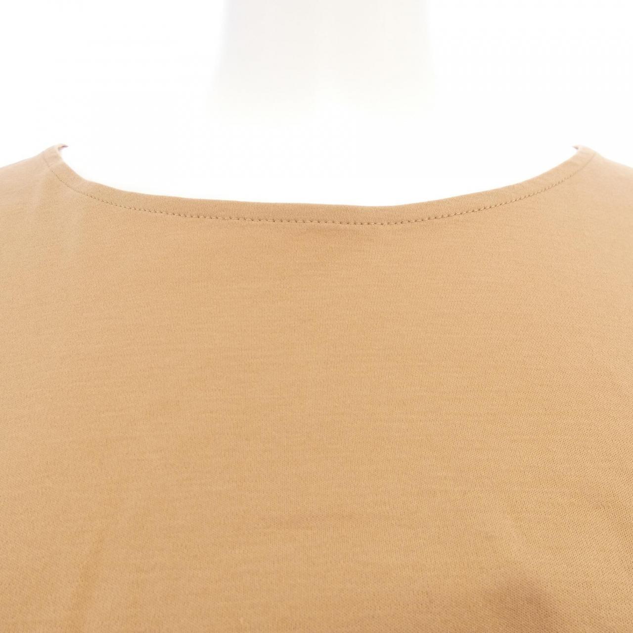 ユナイテッドアローズ UNITED ARROWS トップス