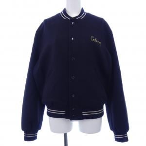 セリーヌ CELINE ブルゾン