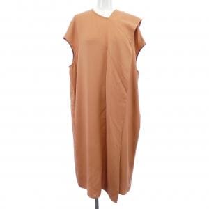 エルメス HERMES *06-7302 ワンピース
