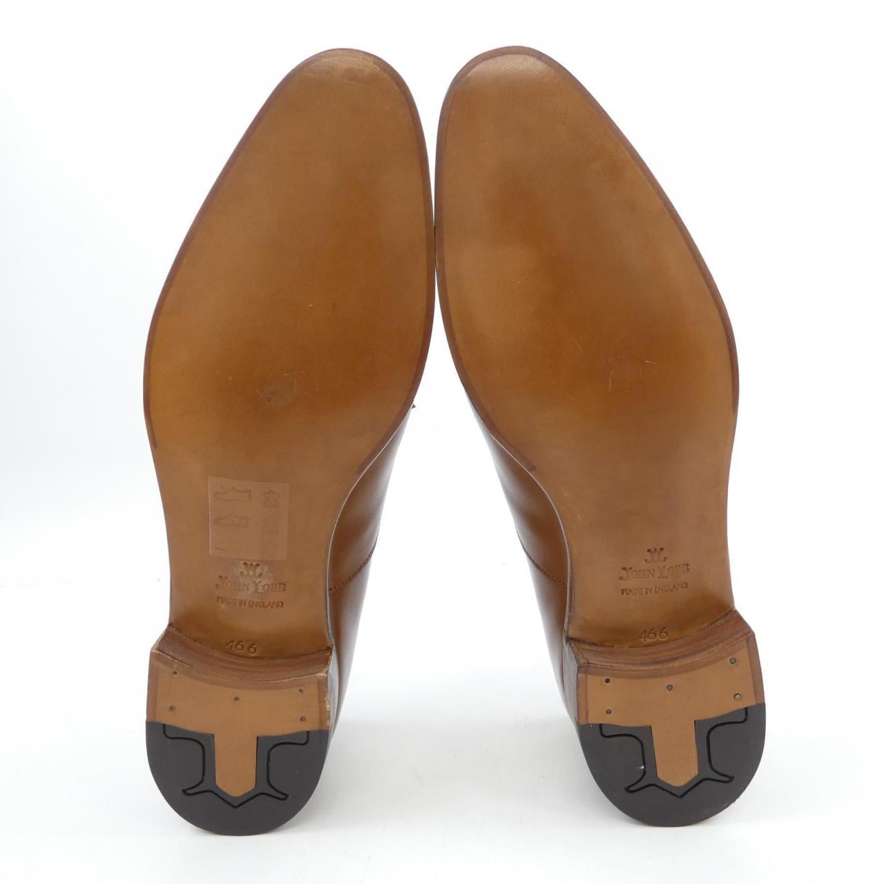 ジョンロブ JOHN LOBB JOHNLOBB2008 シューズ